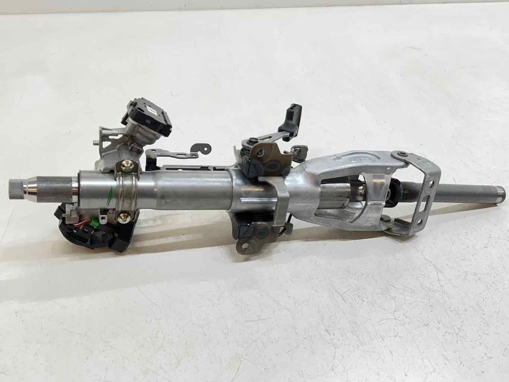 Khớp lái các đăng Honda Civic 1.5 và 2.0 đời 2016 - 2010 hàng tháo xe US 53200TBAA32, 53200-TBA-A32, 53200-TBA-A31, 53200TBAA31.