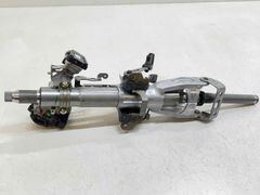 Khớp lái các đăng Honda Civic 1.5 và 2.0 đời 2016 - 2010 hàng tháo xe US 53200TBAA32, 53200-TBA-A32, 53200-TBA-A31, 53200TBAA31.