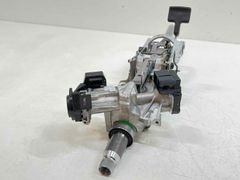 Khớp lái các đăng Honda Civic 1.5 và 2.0 đời 2016 - 2010 hàng tháo xe US 53200TBAA32, 53200-TBA-A32, 53200-TBA-A31, 53200TBAA31.