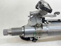 Khớp lái các đăng Honda Civic 1.5 và 2.0 đời 2016 - 2010 hàng tháo xe US 53200TBAA32, 53200-TBA-A32, 53200-TBA-A31, 53200TBAA31.