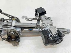 Khớp lái các đăng Honda Civic 1.5 và 2.0 đời 2016 - 2010 hàng tháo xe US 53200TBAA32, 53200-TBA-A32, 53200-TBA-A31, 53200TBAA31.
