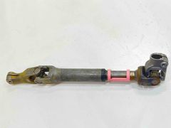 Khớp lái các đăng Lexus NX300, NX200t từ năm 2015 đến 2020, hàng tháo xe US, 4526042110, 45260-42110.