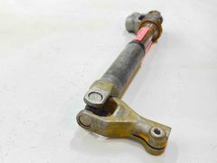 Khớp lái các đăng Lexus NX300, NX200t từ năm 2015 đến 2020, hàng tháo xe US, 4526042110, 45260-42110.