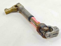 Khớp lái các đăng Lexus NX300, NX200t từ năm 2015 đến 2020, hàng tháo xe US, 4526042110, 45260-42110.