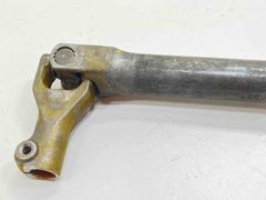 Khớp lái các đăng Lexus NX300, NX200t từ năm 2015 đến 2020, hàng tháo xe US, 4526042110, 45260-42110.