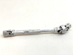 Khớp lái BMW F30 320 đời 2012 - 2021 hàng tháo xe US, 32306791299, 32-30-6-791-299.