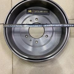Tăng bua phanh sau Everest 2007 - 2014, Ford Ranger 2005 - 2012 hàng cao cấp XM3Z1126B, XM341126BC, UH7426251C.