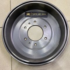 Tăng bua phanh sau Everest 2007 - 2014, Ford Ranger 2005 - 2012 hàng cao cấp XM3Z1126B, XM341126BC, UH7426251C.