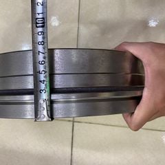 Tăng bua phanh sau Everest 2007 - 2014, Ford Ranger 2005 - 2012 hàng cao cấp XM3Z1126B, XM341126BC, UH7426251C.