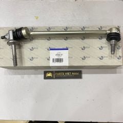 Rô tuyn cân bằng trước Mercedes W253 GLC 300, GLC 350,  2533230217, 253-323-02-17