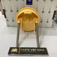 Cụm bơm xăng Mercedes W211 E280, E200, E240 2114704194, A2114701494, A2114702994, A211-470-14-94, A211-470-29-94, A211-470-41-94