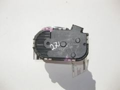 Cổ ga Mercedes W211, W203, W204 C180, C200, C230, E200  CLC200, CLK200 A2711410025, 2711410025