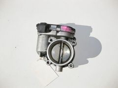 Cổ ga Mercedes W211, W203, W204 C180, C200, C230, E200  CLC200, CLK200 A2711410025, 2711410025
