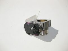 Cổ ga Mercedes W211, W203, W204 C180, C200, C230, E200  CLC200, CLK200 A2711410025, 2711410025