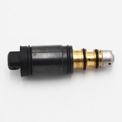 Van đuôi lốc lạnh Mercedes C240, CLK320, CLK500, E280, E320, GL320, GL350, GL450, GL550, ML500, ML550, S500