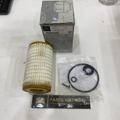 Lọc dầu Mercedes Sprinter ,GL450, GL500, GLK300 280 250 220 350 A0001802609, A1121840025, A0001803109, A6111800010, A6111800210, A6511800009, A6511800109, A6511800309, A6511840025