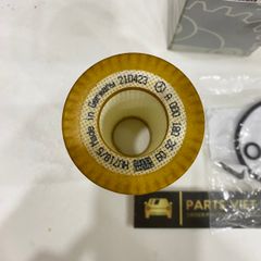Lọc dầu Mercedes Sprinter ,GL450, GL500, GLK300 280 250 220 350 A0001802609, A1121840025, A0001803109, A6111800010, A6111800210, A6511800009, A6511800109, A6511800309, A6511840025