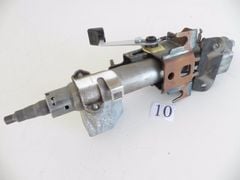Cọc lái điện hoặc trục lái Lexus GS IS250, IS300, IS350 đời 2006 đến 2013. Hàng tháo xe US còn 90%. Mã 45250-5303, 45250-53061, 452505303, 4525053061
