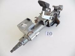 Cọc lái điện hoặc trục lái Lexus GS IS250, IS300, IS350 đời 2006 đến 2013. Hàng tháo xe US còn 90%. Mã 45250-5303, 45250-53061, 452505303, 4525053061