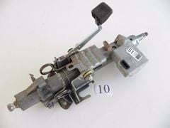 Cọc lái điện hoặc trục lái Lexus GS IS250, IS300, IS350 đời 2006 đến 2013. Hàng tháo xe US còn 90%. Mã 45250-5303, 45250-53061, 452505303, 4525053061