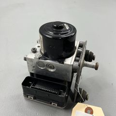 Cụm ABS Mercedes W221 S350, S550 hàng tháo xe US A2214311748, A2214310448, 2214310448, 2214310948,A2214319812, 2214319812, 221-431-98-12,  A2219014800, 2219014800, 221-901-48-00, A2214310848, 2214310848, 221-431-08-48