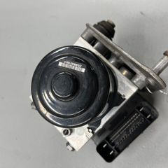 Cụm ABS Mercedes W221 S350, S550 hàng tháo xe US A2214311748, A2214310448, 2214310448, 2214310948,A2214319812, 2214319812, 221-431-98-12,  A2219014800, 2219014800, 221-901-48-00, A2214310848, 2214310848, 221-431-08-48