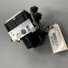 Cụm ABS Mercedes W221 S350, S550 hàng tháo xe US A2214311748, A2214310448, 2214310448, 2214310948,A2214319812, 2214319812, 221-431-98-12,  A2219014800, 2219014800, 221-901-48-00, A2214310848, 2214310848, 221-431-08-48