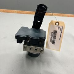 Cụm ABS Camry LE, SE, XLE, XSE 2018 - 2021 hàng tháo xe US 4405006381, 44050-06381, 4454006270, 44540-06270