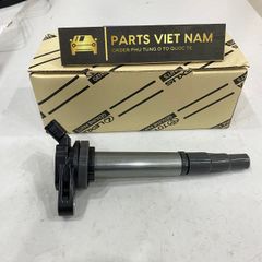 Mobin Corolla Altis 1.8 1ZR, 2ZR, 2.0 3ZR 2008 - 2016, Hàng cao cấp China.  90919-02258, 90919-02252, 90919-C2003, 9091902258, 9091902252, 90919C2003.