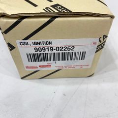 Mobin Corolla Altis 1.8 1ZR, 2ZR, 2.0 3ZR 2008 - 2016, Hàng cao cấp China.  90919-02258, 90919-02252, 90919-C2003, 9091902258, 9091902252, 90919C2003.