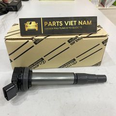 Mobin Corolla Altis 1.8 1ZR, 2ZR, 2.0 3ZR 2008 - 2016, Hàng cao cấp China.  90919-02258, 90919-02252, 90919-C2003, 9091902258, 9091902252, 90919C2003.