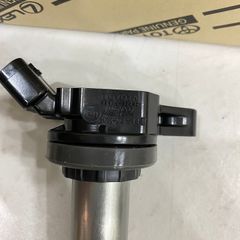 Mobin Corolla Altis 1.8 1ZR, 2ZR, 2.0 3ZR 2008 - 2016, Hàng cao cấp China.  90919-02258, 90919-02252, 90919-C2003, 9091902258, 9091902252, 90919C2003.