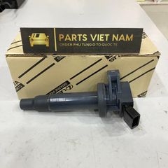 Mobin Corolla Altis 1.8 1ZZ, 1.6 3ZZ đời 2001 - 2007 hàng cao cấp China. Mã 90919-02239, 9091902239