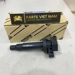 Mobin Corolla Altis 1.8 1ZZ, 1.6 3ZZ đời 2001 - 2007 hàng cao cấp China. Mã 90919-02239, 9091902239