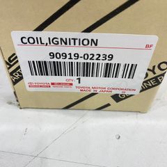 Mobin Corolla Altis 1.8 1ZZ, 1.6 3ZZ đời 2001 - 2007 hàng cao cấp China. Mã 90919-02239, 9091902239