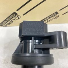 Mobin Corolla Altis 1.8 1ZZ, 1.6 3ZZ đời 2001 - 2007 hàng cao cấp China. Mã 90919-02239, 9091902239