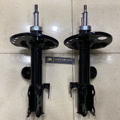 Giảm xóc trước Toyota Rav4 2.4 đời 2005 - 2012 4851080287 RH,  4851080287 RH, 4852080074 LH, 4852080340 LH.