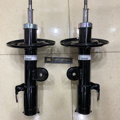 Giảm xóc trước Toyota Rav4 2.4 đời 2005 - 2012 4851080287 RH,  4851080287 RH, 4852080074 LH, 4852080340 LH.