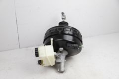 Bầu trợ lực phanh liền tổng phanh Mercedes W204 C250, C300, C350, W212 E250, E300, E350, E550 2044303630, A2044303630, A 204 430 36 30, 0054308530, A0054308530