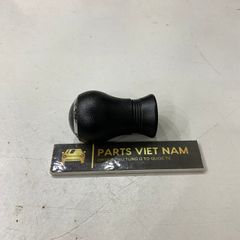 Quả đấm đi số, cao su đi số Vios 2014 - 2018 số sàn 335040D370, 33504-0D370.