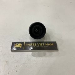 Quả đấm đi số, cao su đi số Vios 2014 - 2018 số sàn 335040D370, 33504-0D370.