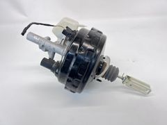 Bầu trợ lực phanh liền tổng Mercedes W212 E200, E300, E400 hàng tháo xe US còn 90%. Mã A2124302230, A 2124302230, A 212 430 22 30.
