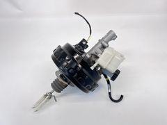 Bầu trợ lực phanh liền tổng Mercedes W212 E200, E300, E400 hàng tháo xe US còn 90%. Mã A2124302230, A 2124302230, A 212 430 22 30.