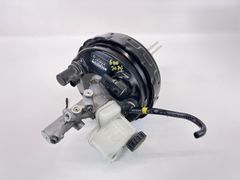 Bầu trợ lực phanh liền tổng Mercedes W212 E200, E300, E400 hàng tháo xe US còn 90%. Mã A2124302230, A 2124302230, A 212 430 22 30.