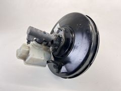 Bầu trợ lực phanh Volkswagen Passat 2.0 và 3.6 đời 2012 - 2021. Hàng US còn 90%. Mã 561614106D, 561 614 106 D, 561 614 106 C, 561 614 105 F