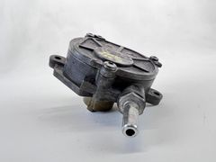 Bơm chân không Mercedes C250, C200 máy M271 1.8 đời 2012 - 2015 tháo xe US. Mã A2712301665, A 2712301665, A 271 230 16 65