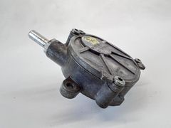 Bơm chân không Mercedes C250, C200 máy M271 1.8 đời 2012 - 2015 tháo xe US. Mã A2712301665, A 2712301665, A 271 230 16 65