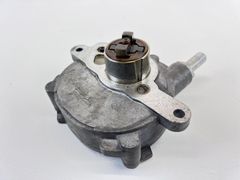 Bơm chân không Mercedes C250, C200 máy M271 1.8 đời 2012 - 2015 tháo xe US. Mã A2712301665, A 2712301665, A 271 230 16 65