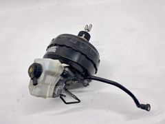 Bầu trợ lực phanh BMW E84 X1, 328i đời 2013 - 2015. Hàng tháo xe US. Mã 34336779733, 3433 6779733, 3433 6 779 733, 34336777341, 3433 6777341, 3433 6 777 341.