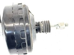 Bầu trợ lực liền tổng phanh Cadillac SRX máy 3.6 đời 2013 - 2016. Hàng tháo xe US còn 90%. Mã 22986913, 20819270, 20984171.